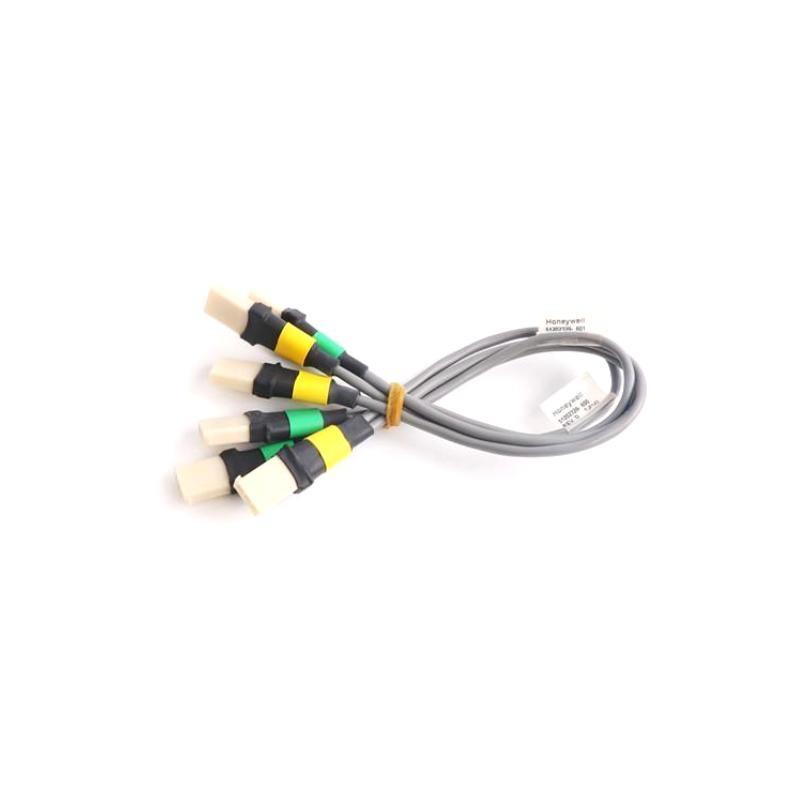 Honeywell 51202329-402 Violet Drop Cable New In Stock