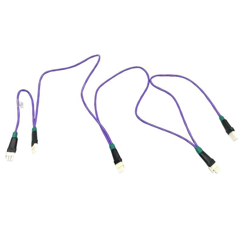 Honeywell 51202329-412 Violet Drop Cable Unbelievable Prices!