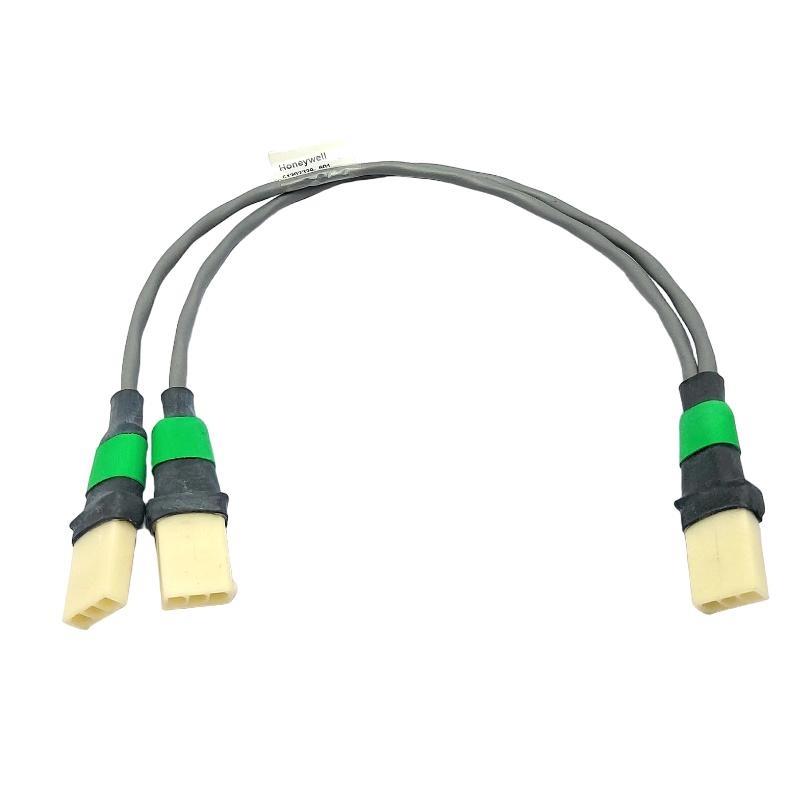 Honeywell 51202329-600 Violet Drop Cable Fast Shipping!