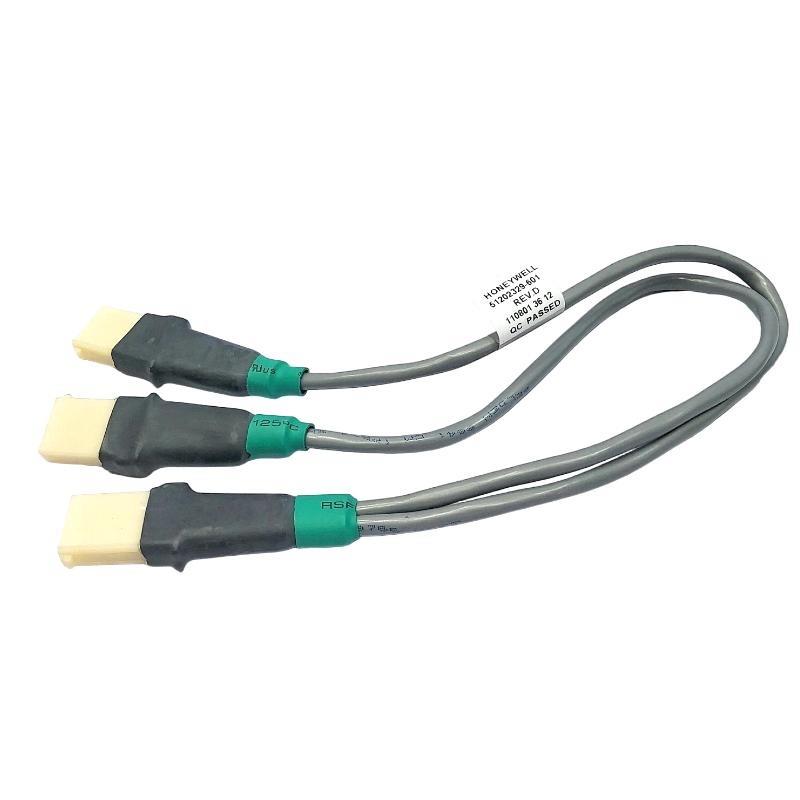 Honeywell 51202329-601 Violet Drop Cable Unbelievable Prices!