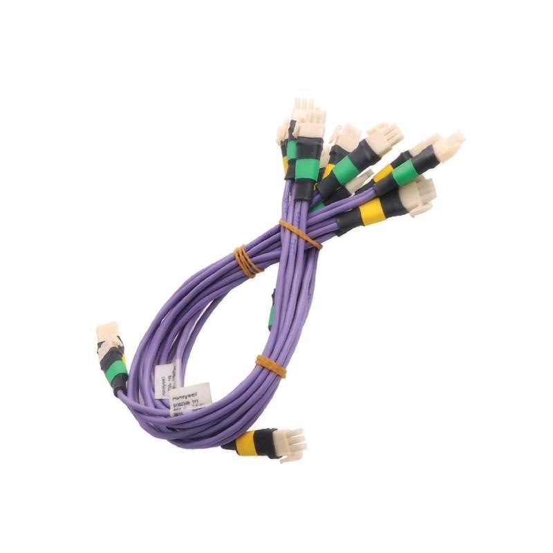 Honeywell 51202329-614 Violet Drop Cable Unbelievable Prices!