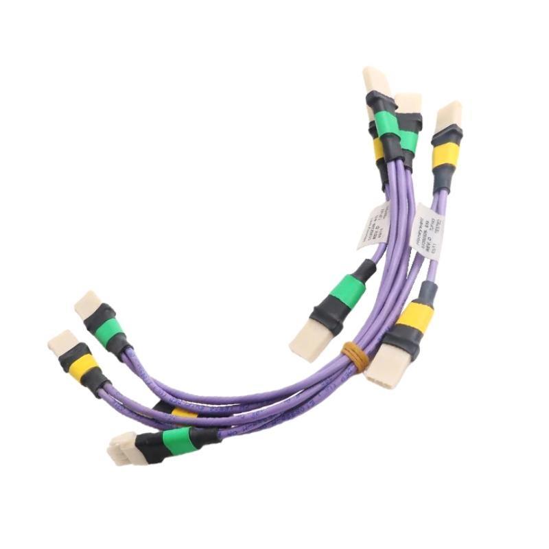 Honeywell 51202329-614 Violet Drop Cable Unbelievable Prices!