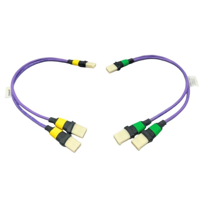 Honeywell 51202329-614 Violet Drop C