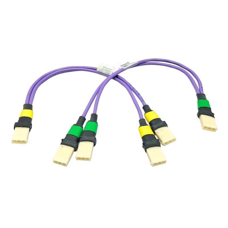 Honeywell 51202329-614 Violet Drop Cable Unbelievable Prices!