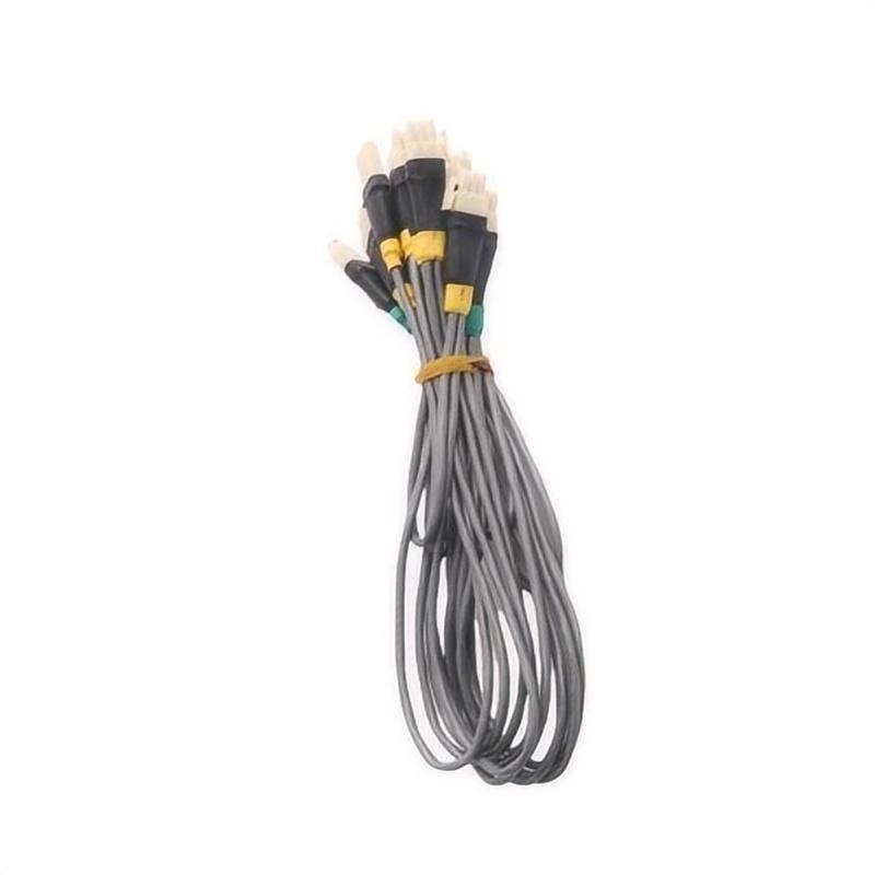 Honeywell 51202329-702 Violet Drop C