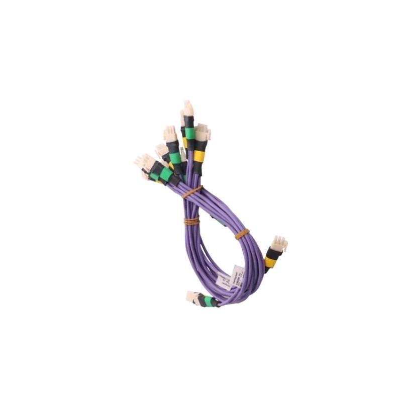 Honeywell 51202329-812 Violet Drop Cable Trusted supplier