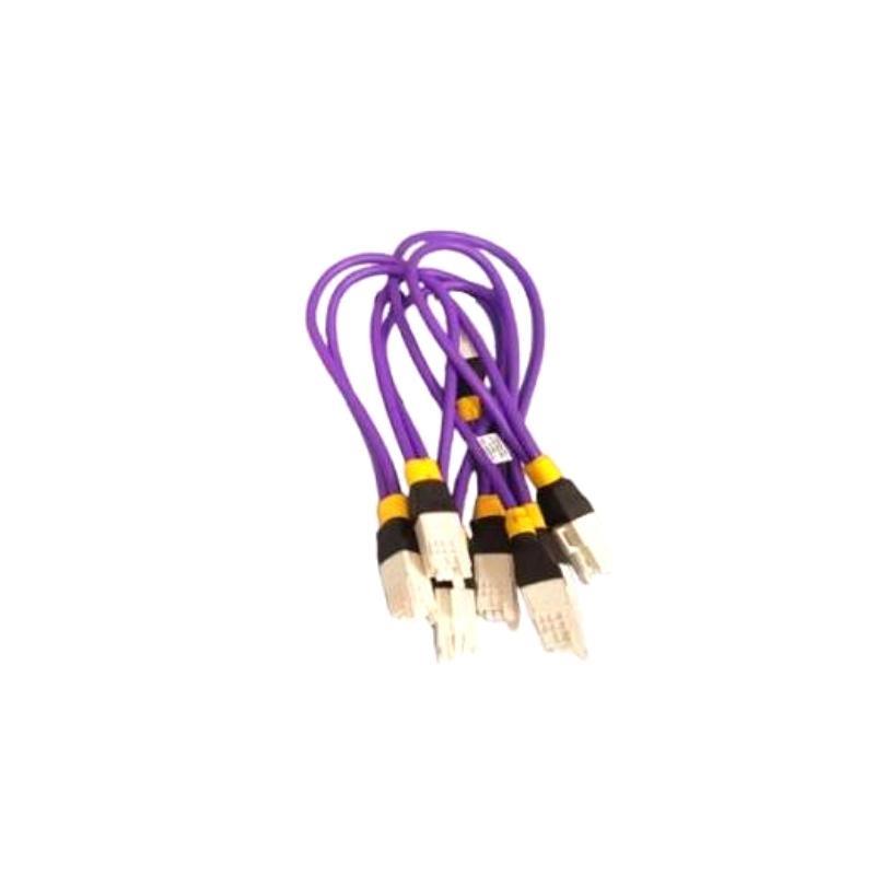 Honeywell 51202329-812 Violet Drop Cable Trusted supplier