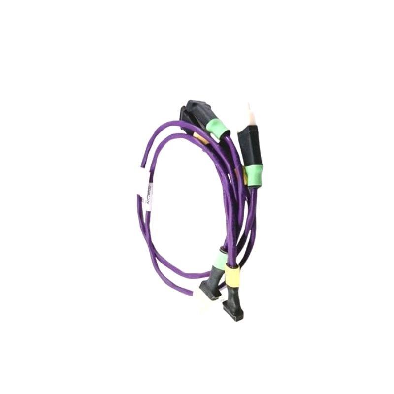 Honeywell 51202329-812 Violet Drop Cable Trusted supplier