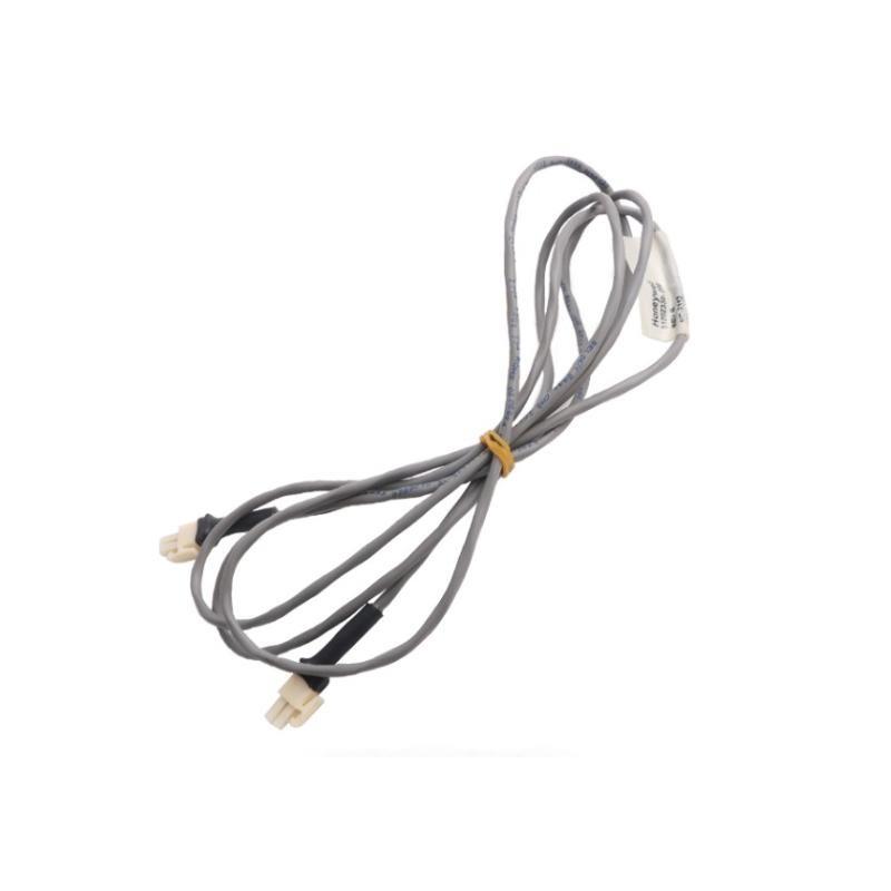 Honeywell 51202330-200 Cable Fast Shipping!