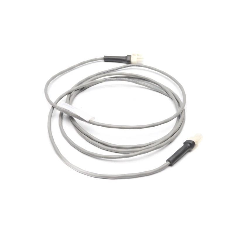 Honeywell 51202330-200 Cable Fast Shipping!