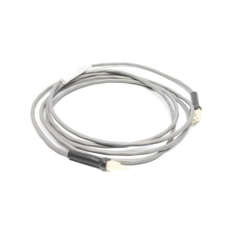 Honeywell 51202330-200 Cable Fast Shipping!