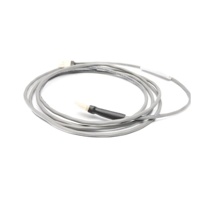 Honeywell 51202330-200 Cable Fast Sh