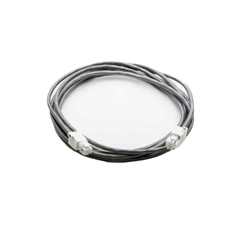 Honeywell 51202330-300 Cable 30-Day Returns！
