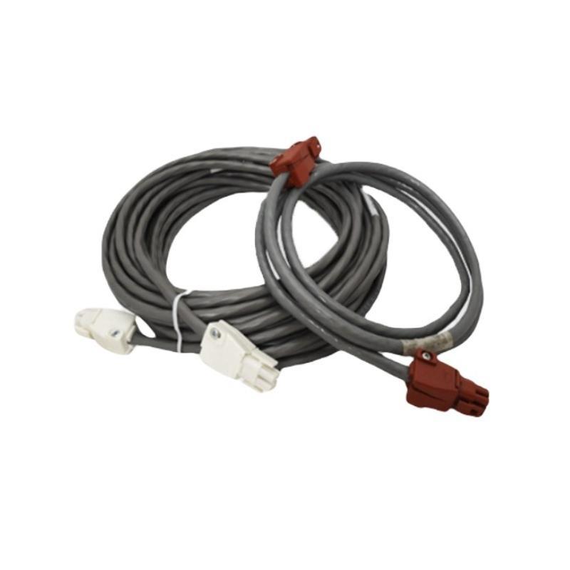 Honeywell 51202330-300 Cable 30-Day 