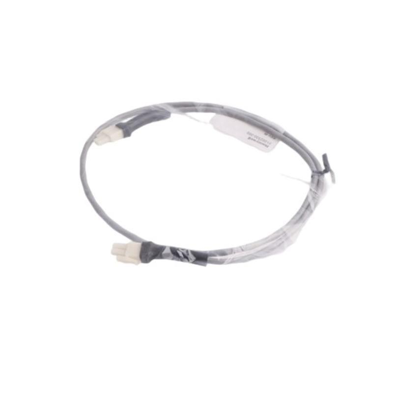 Honeywell 51202330-300 Cable 30-Day Returns！