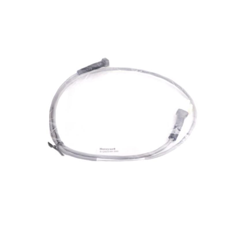 Honeywell 51202330-300 Cable 30-Day Returns！