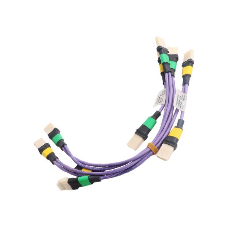 Honeywell 51202789-901 Cable 12-Month Warranty