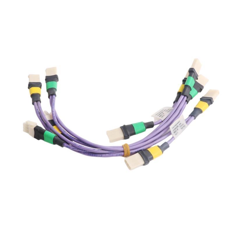 Honeywell 51202789-901 Cable 12-Mont