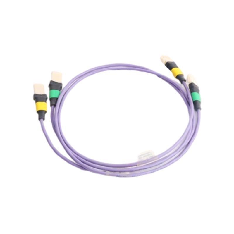 Honeywell 51202789-901 Cable 12-Month Warranty