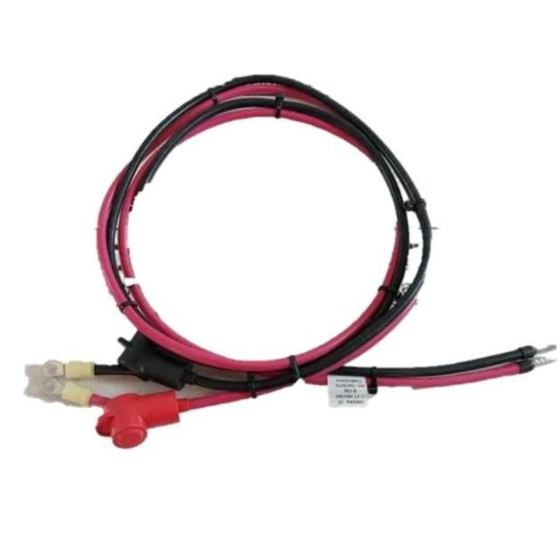 Honeywell 51202901-200 Cable 30-Day Returns！