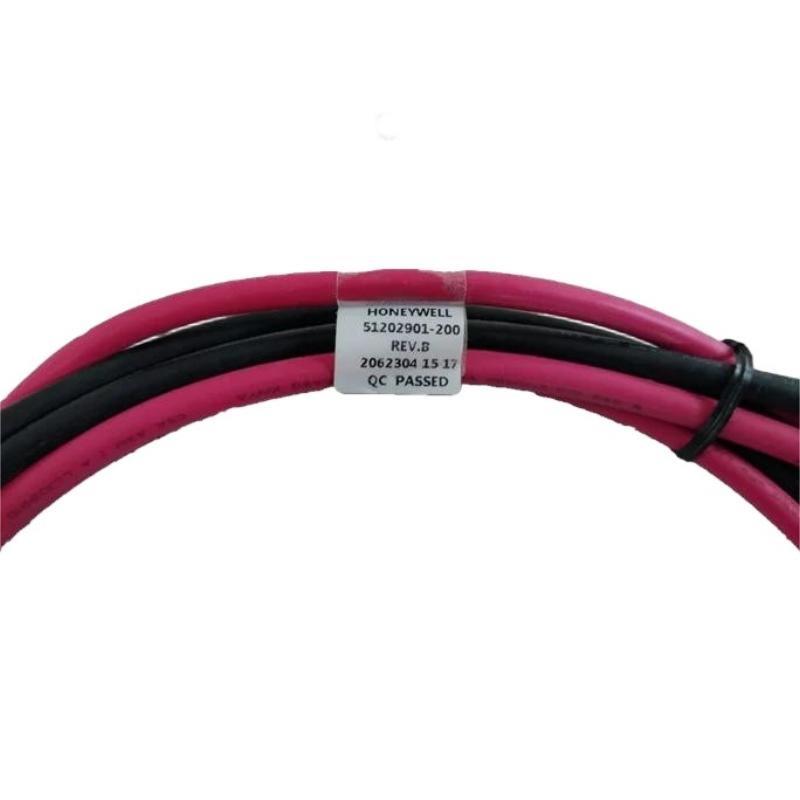 Honeywell 51202901-200 Cable 30-Day Returns！