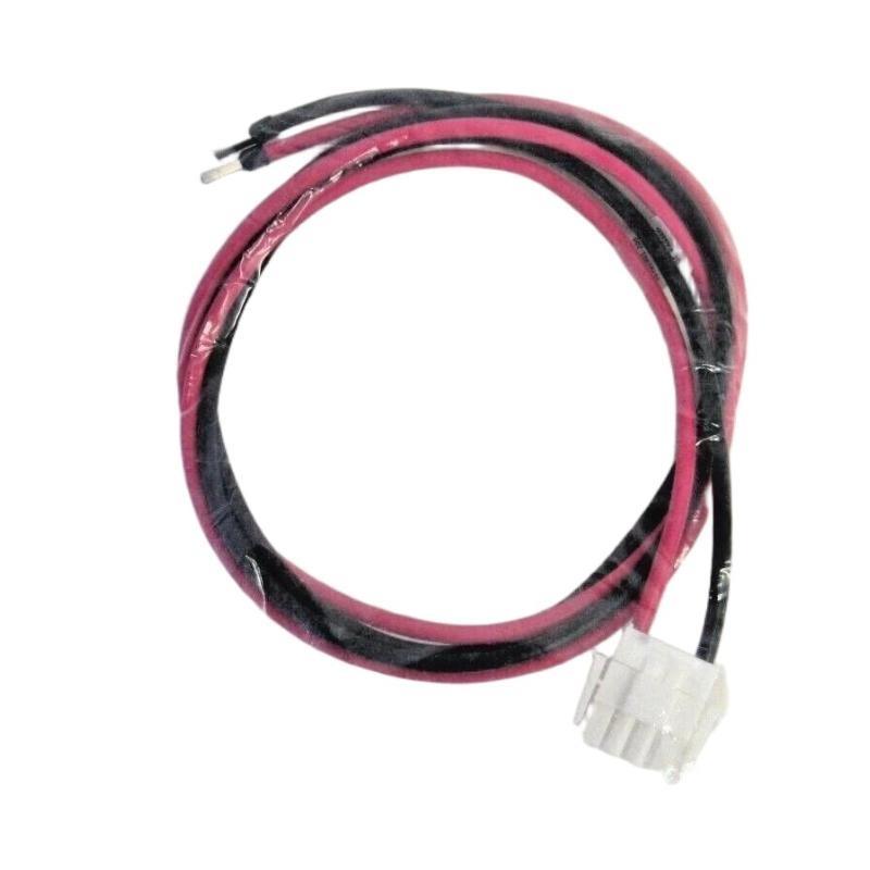 Honeywell 51202901-200 Cable 30-Day Returns！