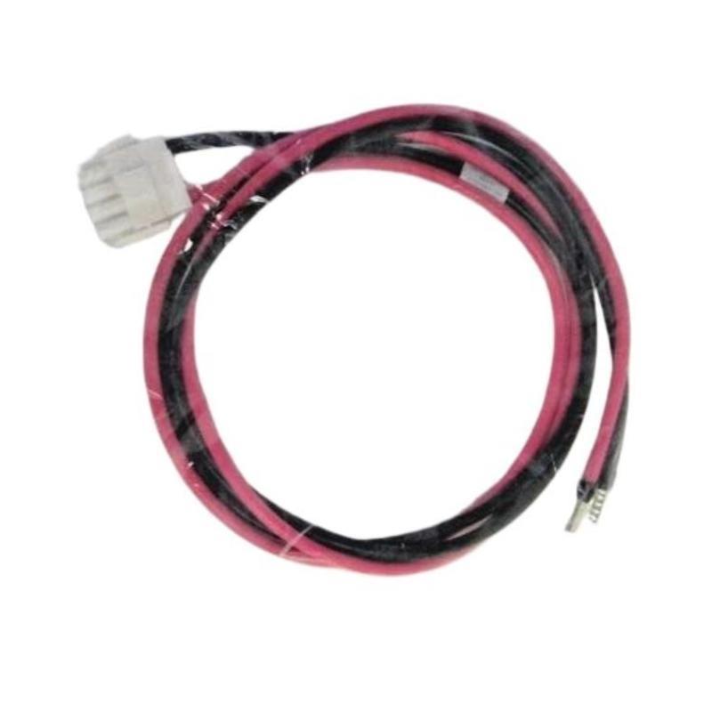 Honeywell 51202901-200 Cable 30-Day 