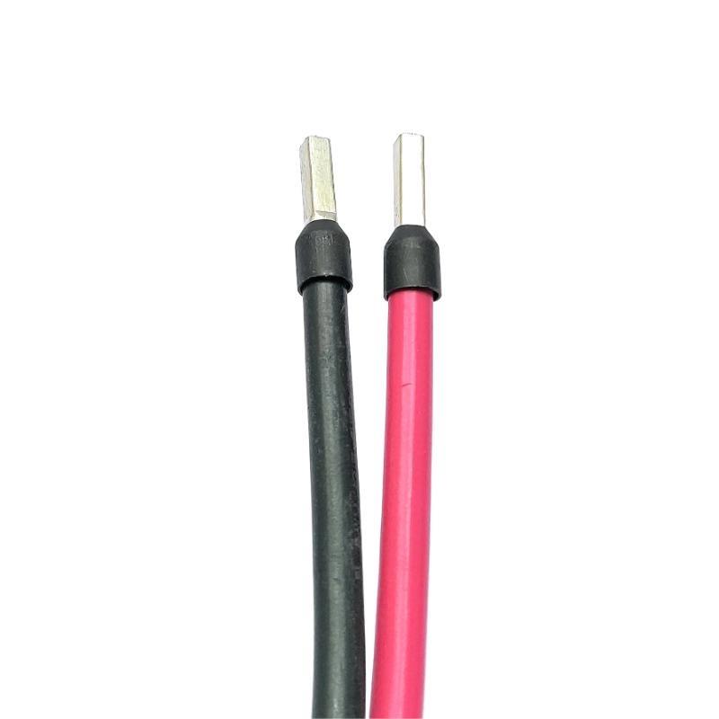Honeywell 51202901-400 Cable Trusted supplier