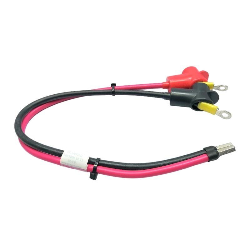 Honeywell 51202901-400 Cable Trusted supplier