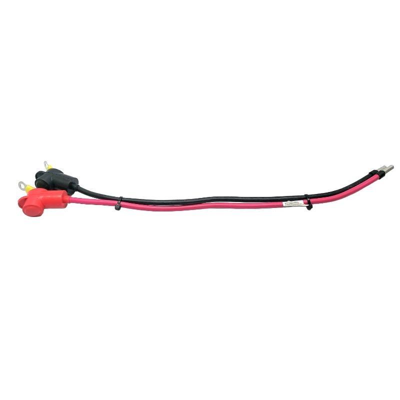 Honeywell 51202901-400 Cable Trusted supplier