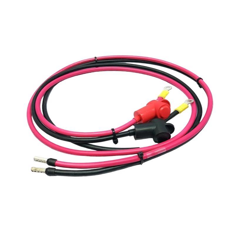 Honeywell 51202901-500 Cable Unbelievable Prices!