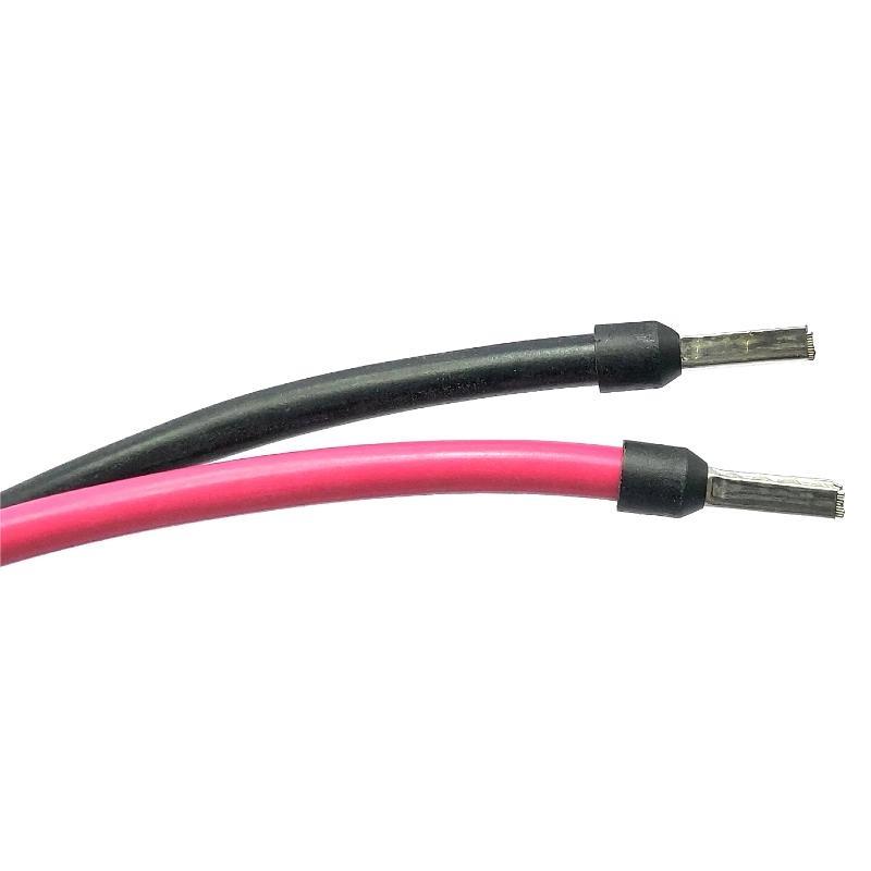 Honeywell 51202901-500 Cable Unbelievable Prices!