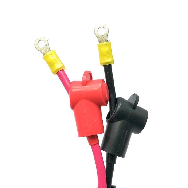 Honeywell 51202901-500 Cable Unbelievable Prices!