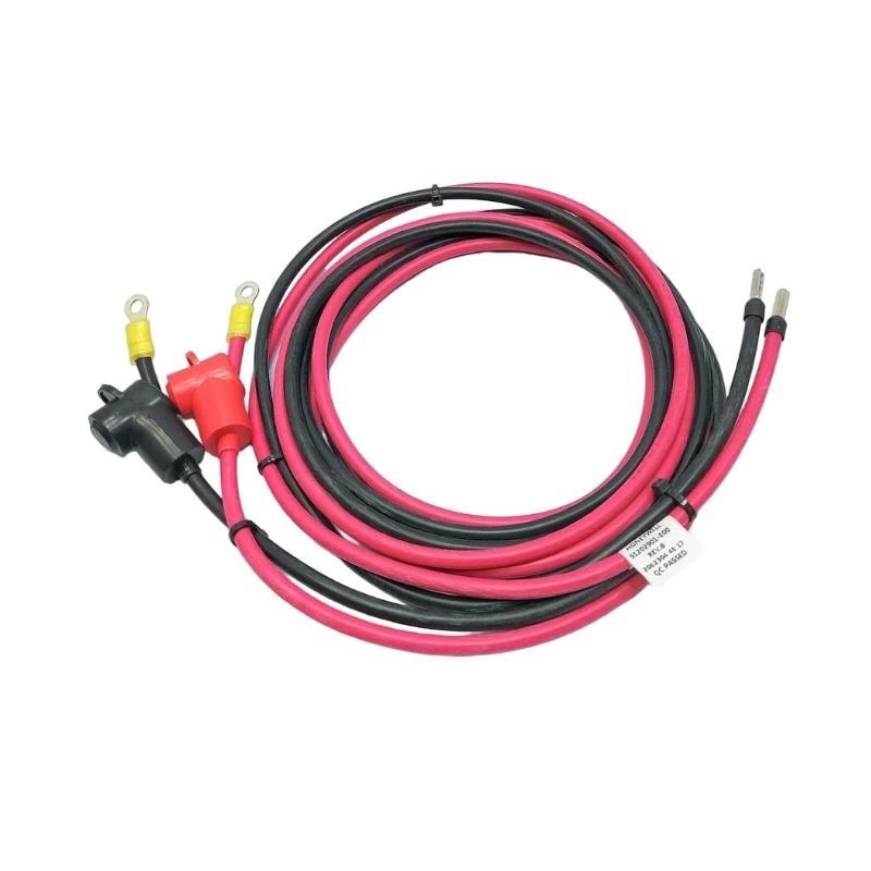 Honeywell 51202901-600 Cable 30-Day Returns！