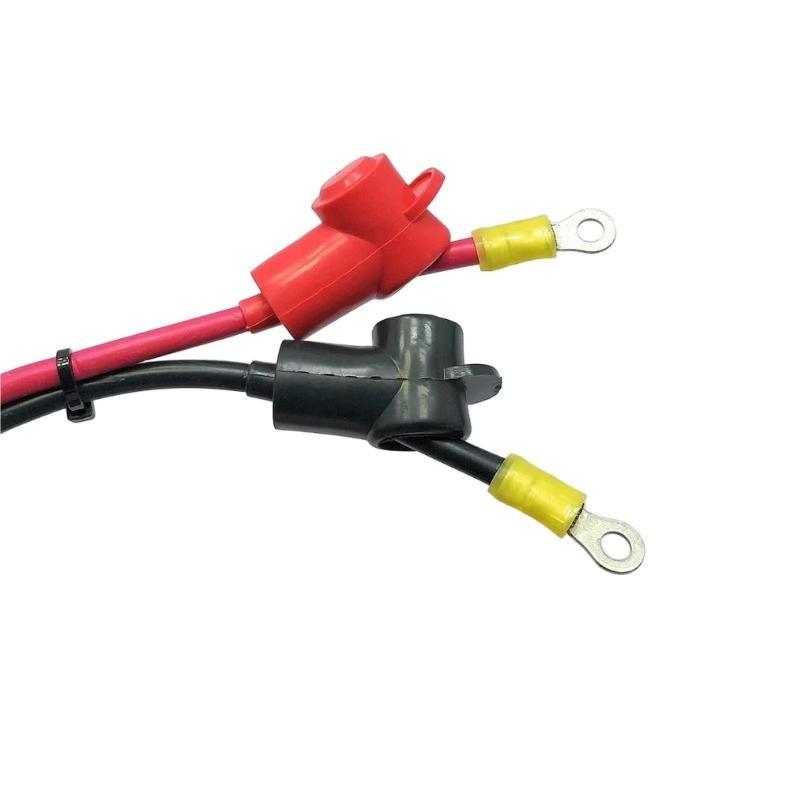 Honeywell 51202901-600 Cable 30-Day Returns！