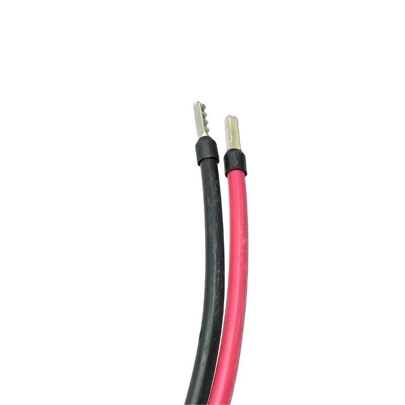 Honeywell 51202901-600 Cable 30-Day Returns！