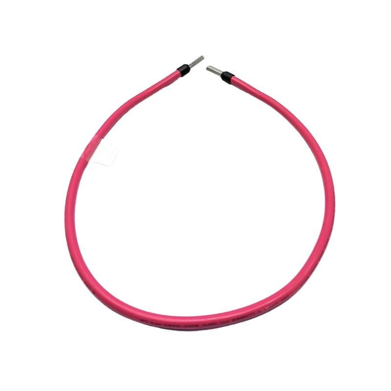 Honeywell 51202902-100 Cable 100% New