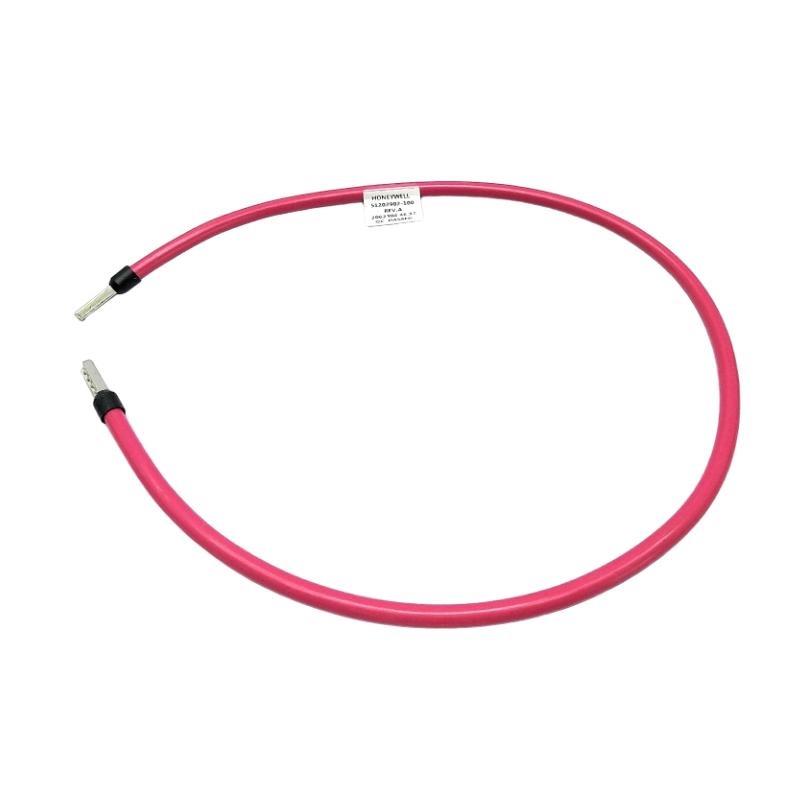 Honeywell 51202902-100 Cable 100% New