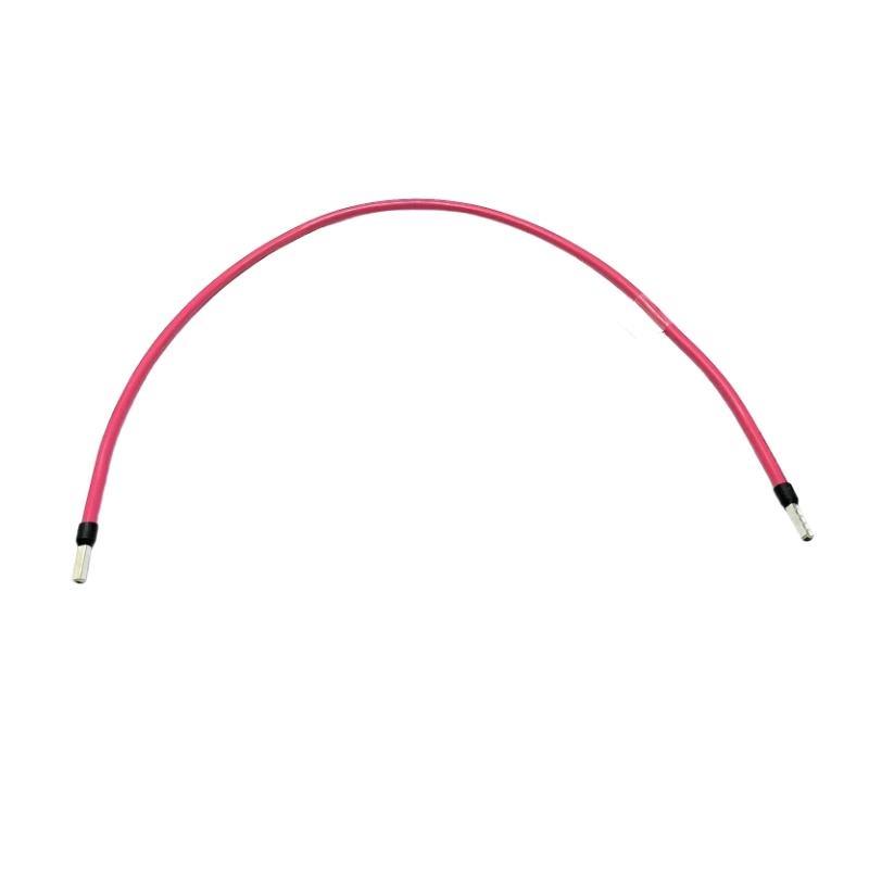 Honeywell 51202902-100 Cable 100% New