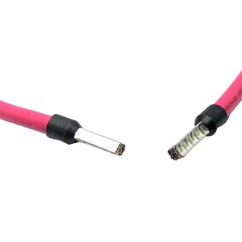 Honeywell 51202902-100 Cable 100% Ne