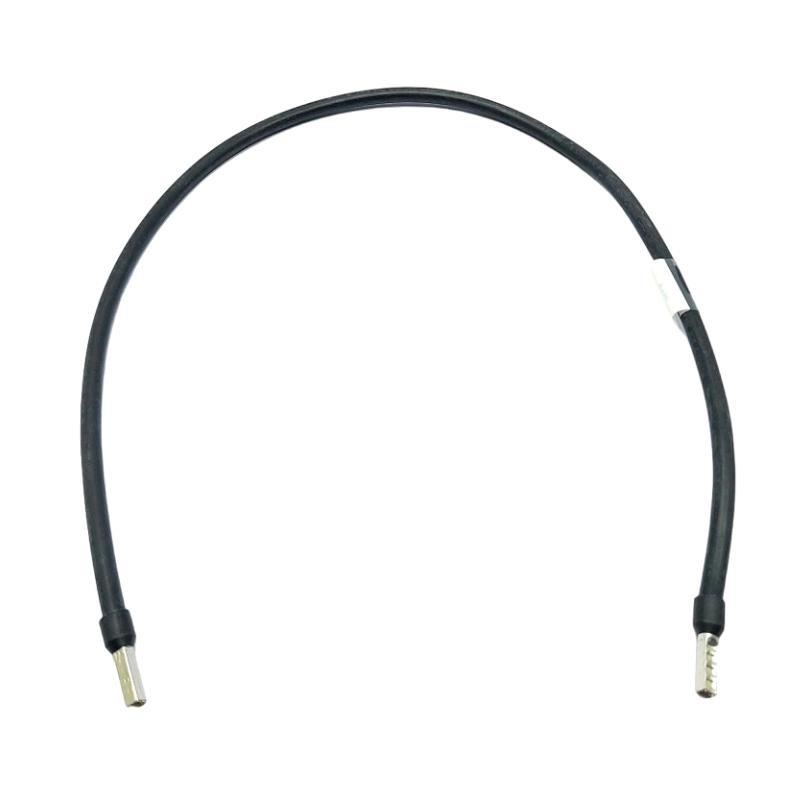 Honeywell 51202902-200 Cable Unbelievable Prices!