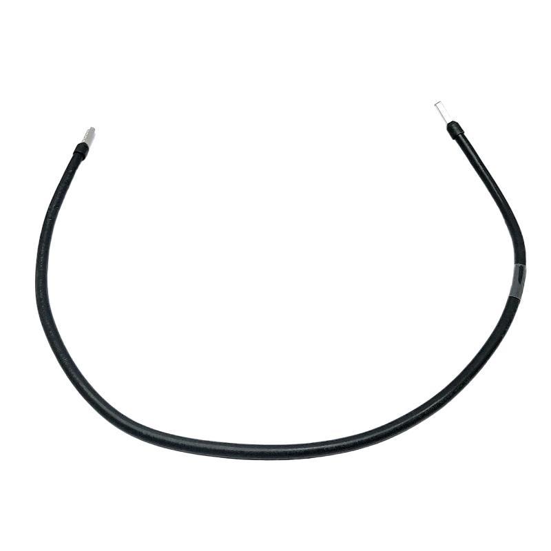 Honeywell 51202902-200 Cable Unbelievable Prices!