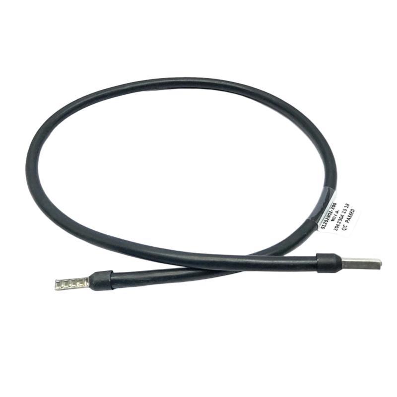 Honeywell 51202902-200 Cable Unbelievable Prices!