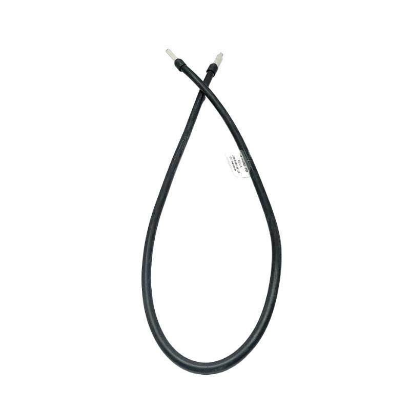 Honeywell 51202902-200 Cable Unbelie