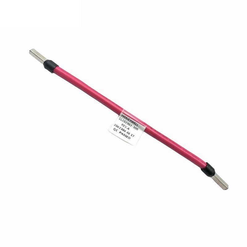 Honeywell 51202902-300 Cable Unbelievable Prices!