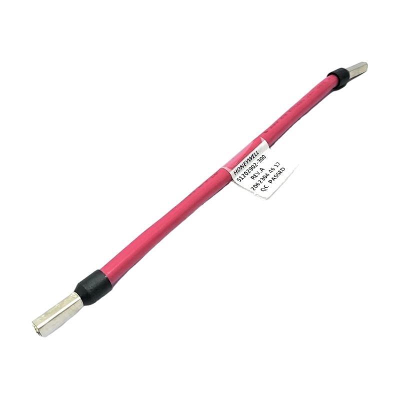Honeywell 51202902-300 Cable Unbelievable Prices!