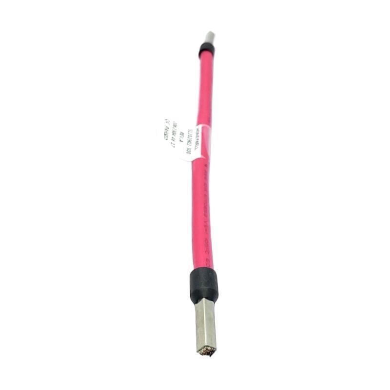 Honeywell 51202902-300 Cable Unbelievable Prices!