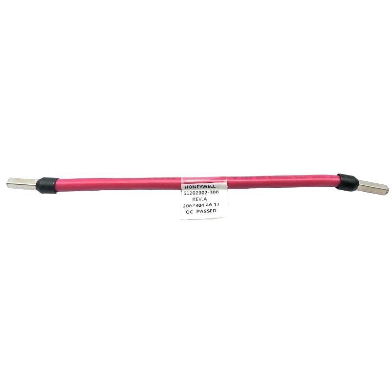 Honeywell 51202902-300 Cable Unbelie