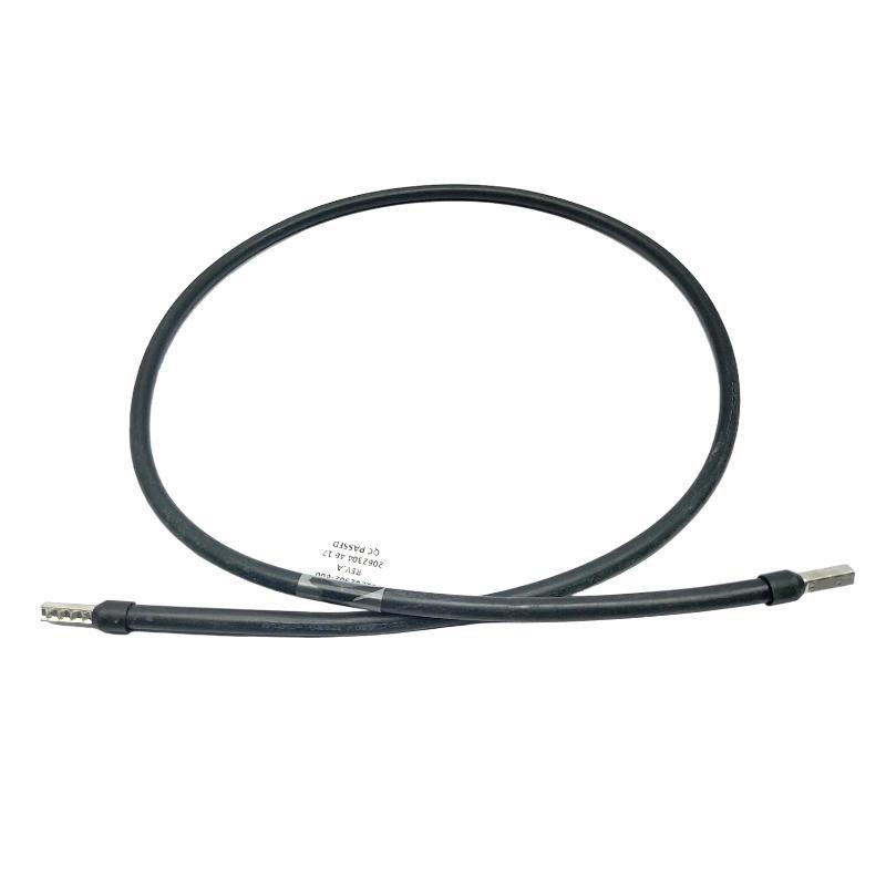 Honeywell 51202902-600 Cable 100% New