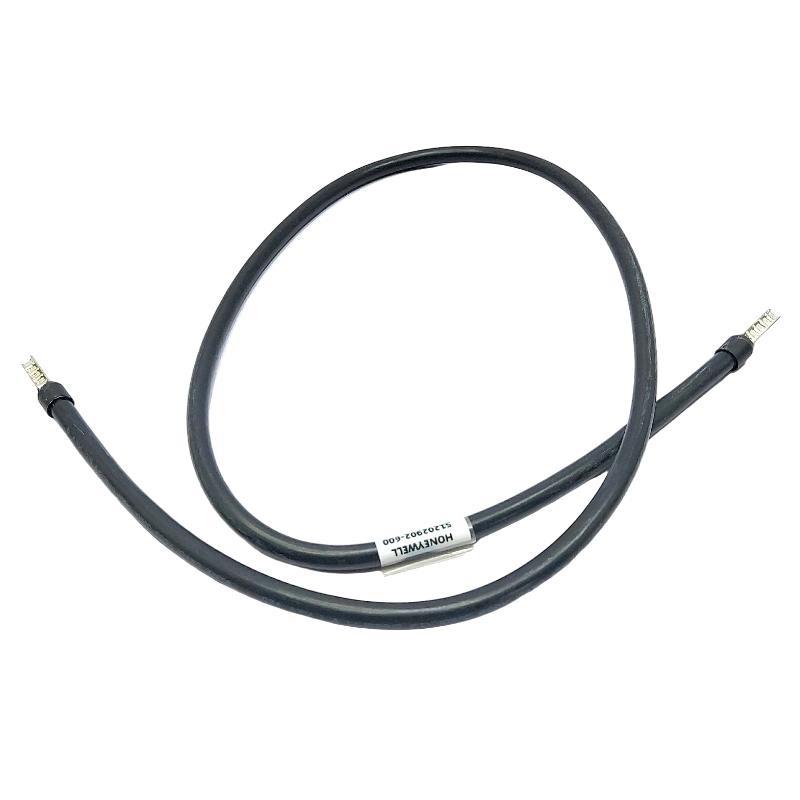 Honeywell 51202902-600 Cable 100% Ne
